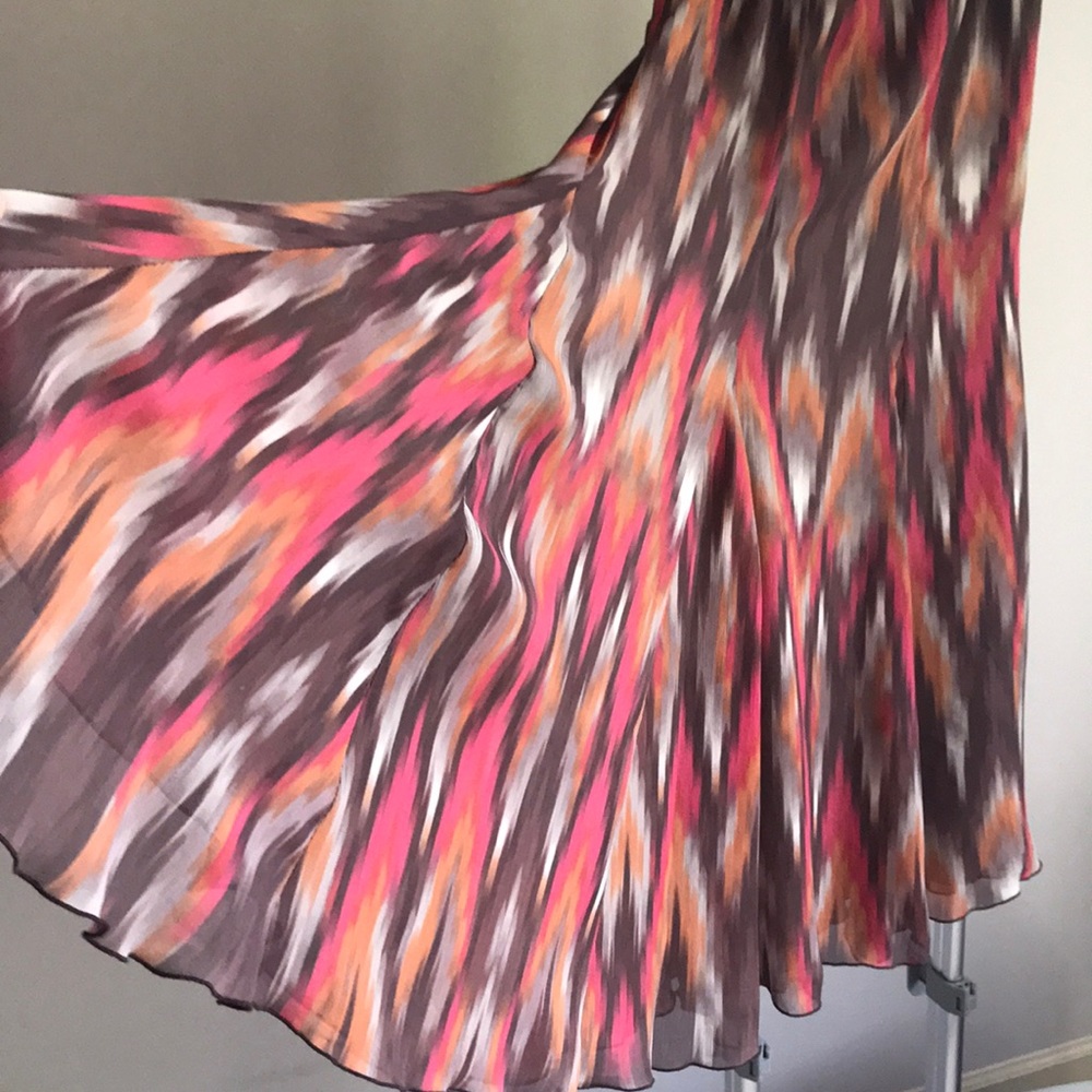 Ruby Rd. Skirt - Picture 2 of 4